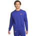 Nike FC Barcelona Club Crew Sweater