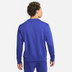 Nike FC Barcelona Club Crew Sweater