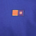 Nike FC Barcelona Club Crew Sweater