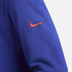 Nike FC Barcelona Club Crew Sweater