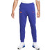 Nike FC Barcelona Fleece Trainingspak