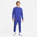 Nike FC Barcelona Fleece Trainingspak