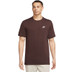 Nike Sportswear Club Tee