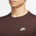 Nike Sportswear Club Tee