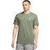 Nike Sportswear Club Sommarset
