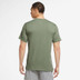 Nike Sportswear Club Sommarset

