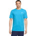 Nike Sportswear Club Tee