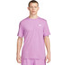 Nike Sportswear Club Tee
