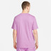 Nike Sportswear Club Tee