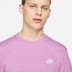 Nike Sportswear Club Tee