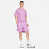 Nike Sportswear Club Tee