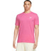 Nike Sportswear Club Tee