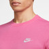 Nike Sportswear Club Tee