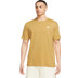 Nike Sportswear Club Tee