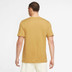 Nike Sportswear Club Tee