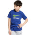 Nike Sportswear Just Do It Zomerset Kids