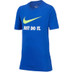 Nike Sportswear Just Do It Zomerset Kids