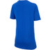 Nike Sportswear Just Do It Zomerset Kids