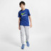 Nike Sportswear Just Do It Zomerset Kids