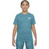 Nike Sportswear Tee Kids