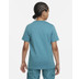 Nike Sportswear Tee Kids