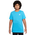 Nike Sportswear Club Zomerset Kids