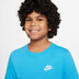 Nike Sportswear Club Zomerset Kids