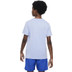 Nike Sportswear Club Sommarset Kinder
