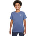 Nike Sportswear Tee Kids