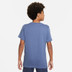 Nike Sportswear Tee Kids
