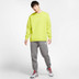 Nike Sportswear Club Fleece Sweater Trainingspak