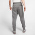 Nike Sportswear Club Fleece Sweater Trainingspak