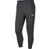 Nike Sportswear Club Fleece Sweater Trainingspak