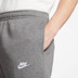 Nike Sportswear Club Fleece Sweater Trainingspak