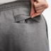 Nike Sportswear Club Fleece Sweater Trainingspak