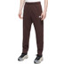 Nike Sportswear Club Fleece Pant