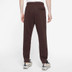 Nike Sportswear Club Fleece Pant