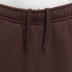 Nike Sportswear Club Fleece Pant