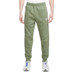 Nike Sportswear Club Fleece Hose