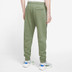 Nike Sportswear Club Fleece Hose