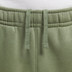 Nike Sportswear Club Fleece Hose
