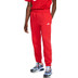 Nike Sportswear Club Fleece Pant