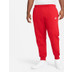 Nike Sportswear Club Fleece Pant
