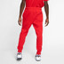 Nike Sportswear Club Fleece Pant