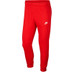 Nike Sportswear Club Fleece Pant