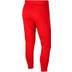 Nike Sportswear Club Fleece Pant