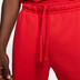 Nike Sportswear Club Fleece Pant