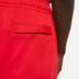 Nike Sportswear Club Fleece Pant
