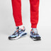 Nike Sportswear Club Fleece Pant