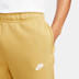 Nike Sportswear Club Fleece Sweater Trainingspak